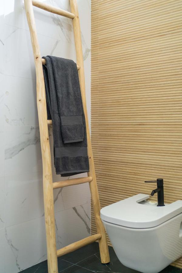 Apartment Home@abrantes