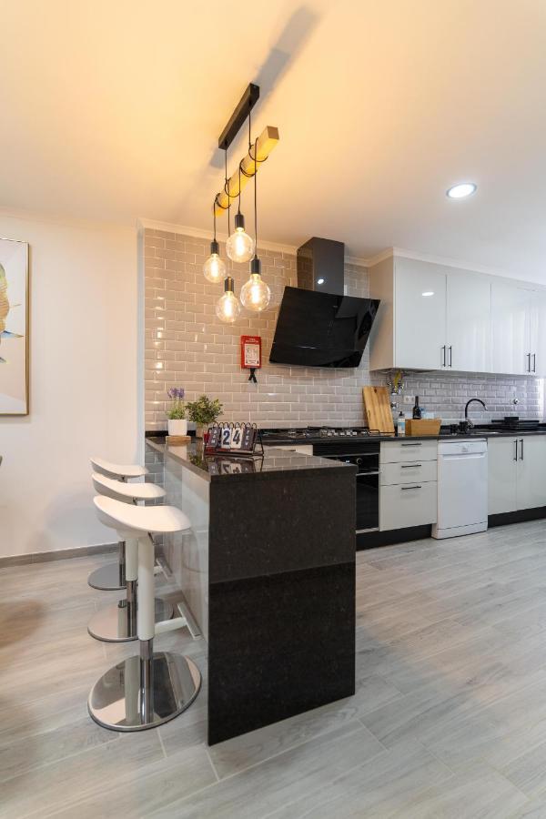 Apartment Home@abrantes Abrantes