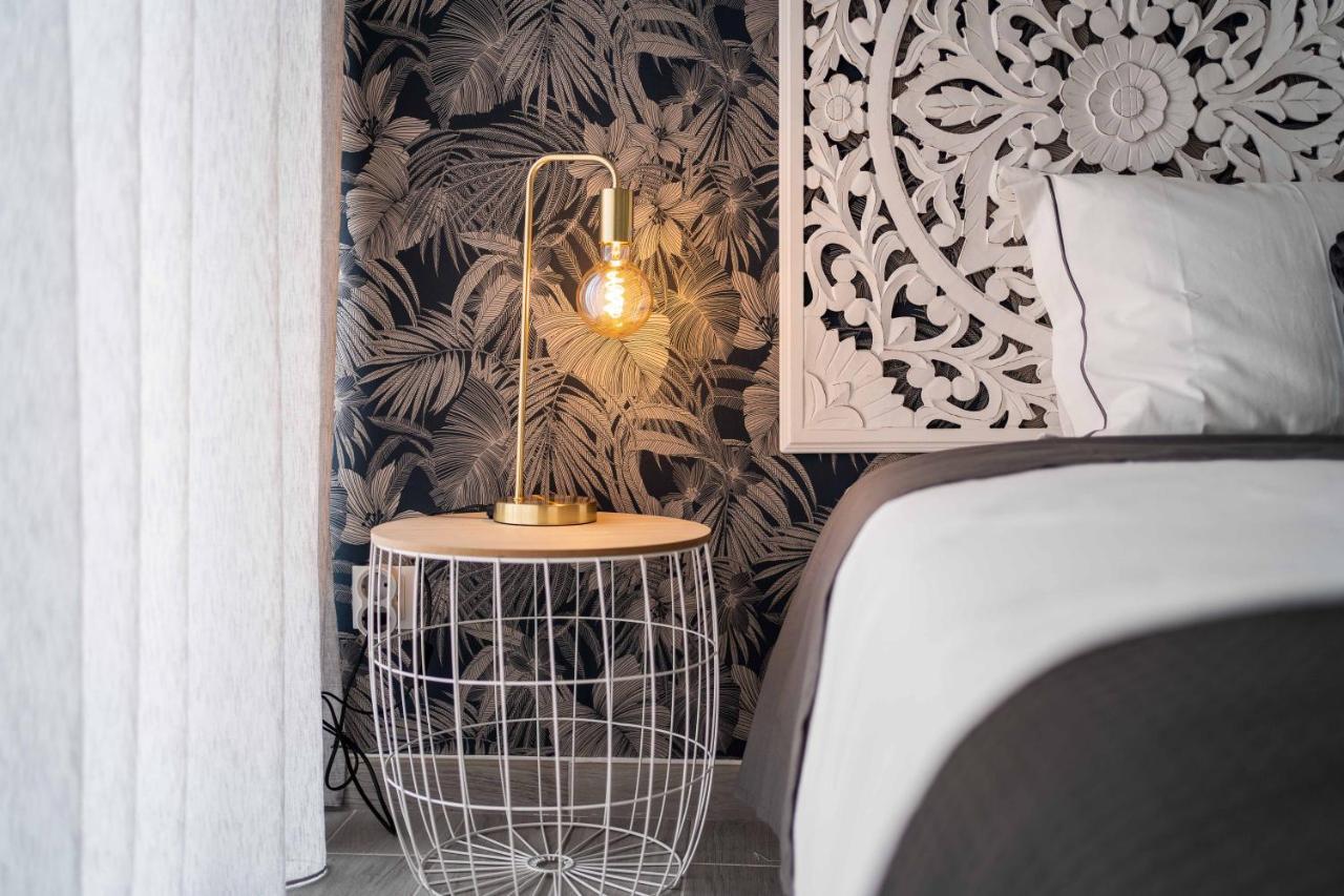 Apartment Home@abrantes Abrantes